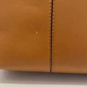 Tory Burch | Bags | Nwt Tory Burch Block T Backpack In  display picture 2
